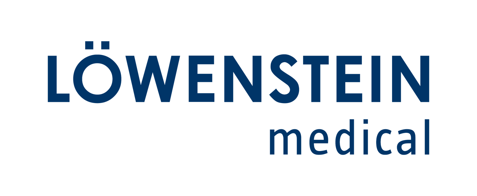 Loewenstein Medical France
