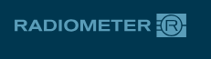 Logo Radiometer Partenaire