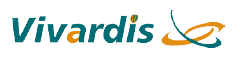 Logo Vivardis Partenaire